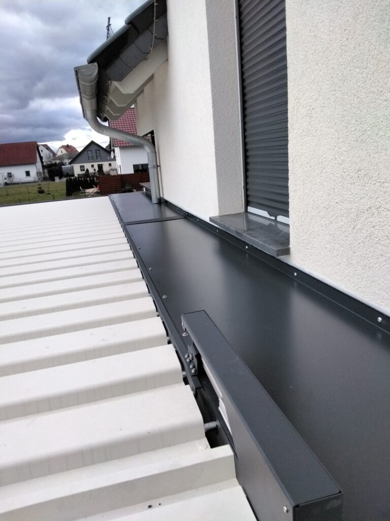 ein Produkt der Altermann GmbH, Halle (Saale)