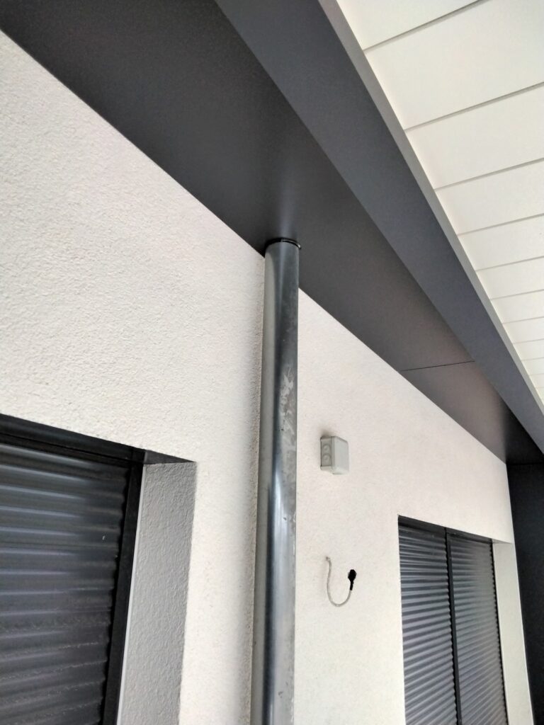 ein Produkt der Altermann GmbH, Halle (Saale)