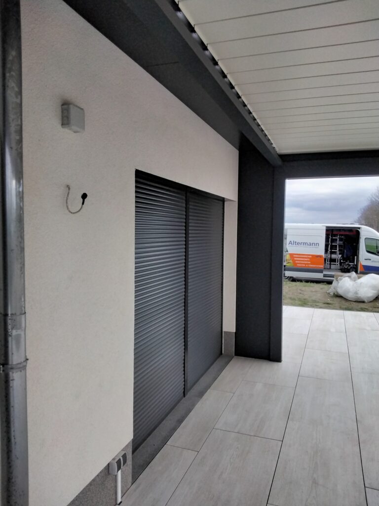 ein Produkt der Altermann GmbH, Halle (Saale)