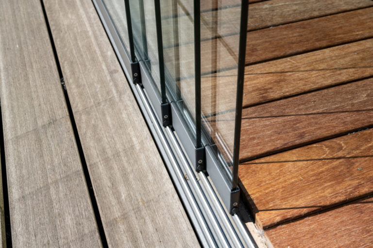 Terrassendächer:Glasdächer, Terrassendächer, Renson, Sonnenschutz - ein Produkt der Altermann GmbH, Halle (Saale)