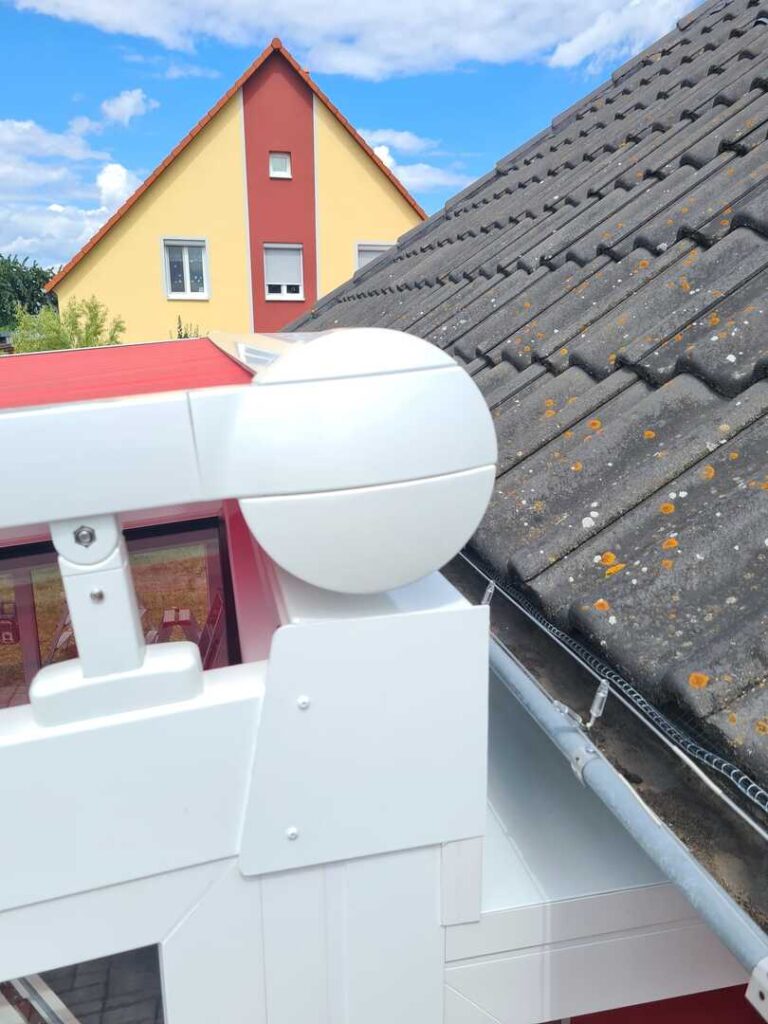 ein Produkt der Altermann GmbH, Halle (Saale)