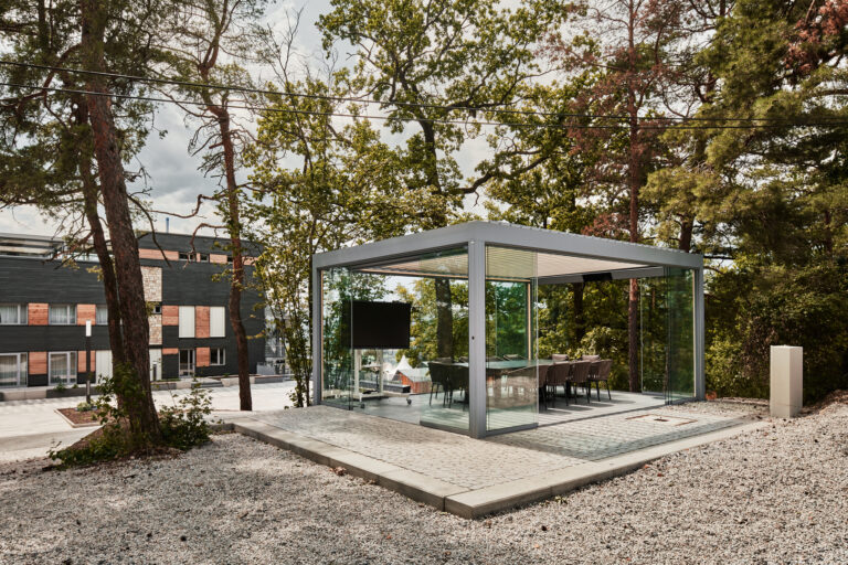 ein Produkt der Altermann GmbH, Halle (Saale)