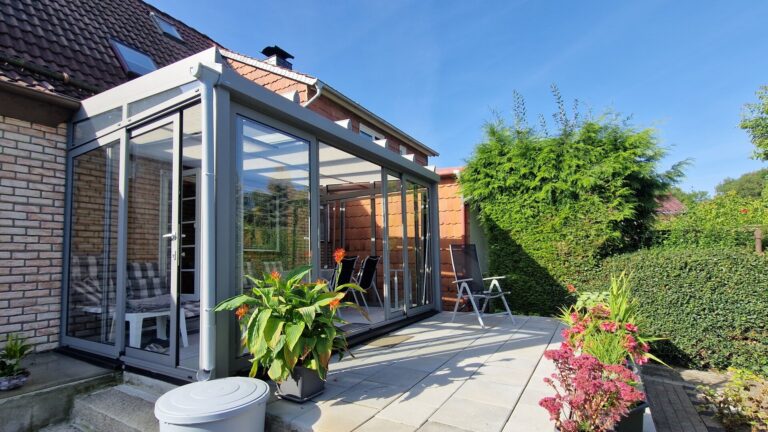 Glasdächer:TS Aluminium, regionale Fertigung, Terrassendächer, Glashaus,  - Sommergärten/Wintergärten:Wintergärten, TS Aluminium, eigene Herstellung,  - ein Produkt der Altermann GmbH, Halle (Saale)