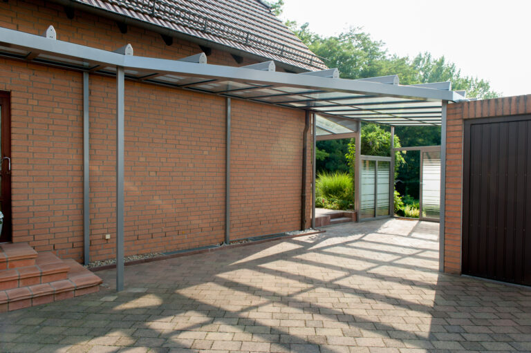 ein Produkt der Altermann GmbH, Halle (Saale)