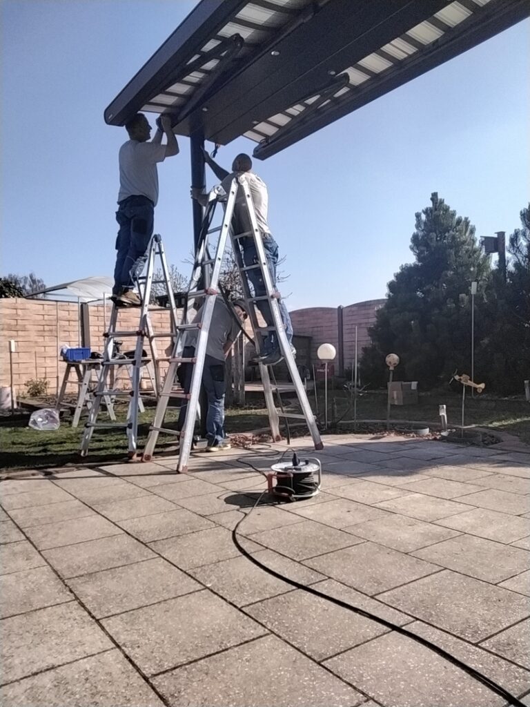 ein Produkt der Altermann GmbH, Halle (Saale)