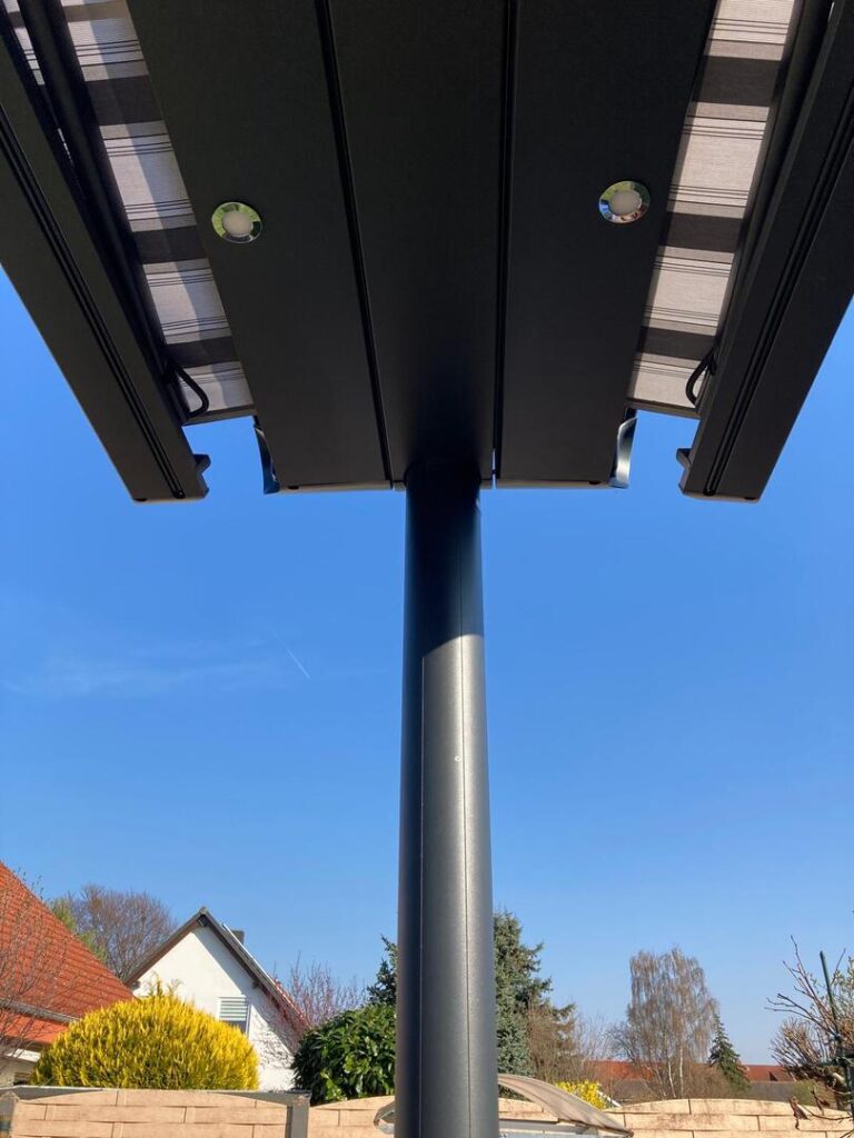 ein Produkt der Altermann GmbH, Halle (Saale)