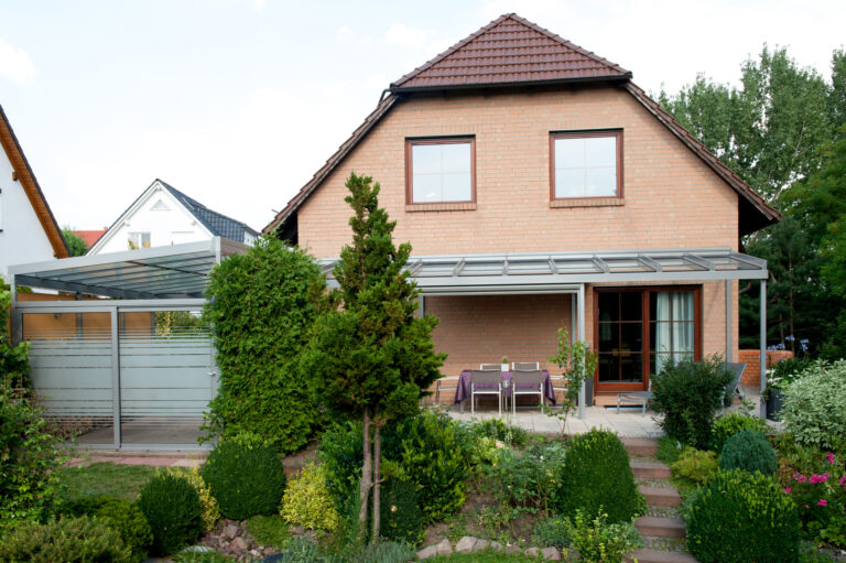 ein Produkt der Altermann GmbH, Halle (Saale)