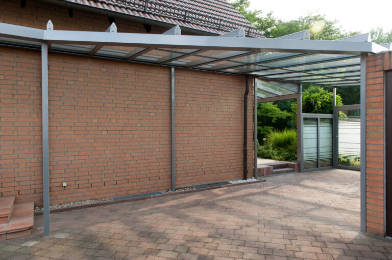 ein Produkt der Altermann GmbH, Halle (Saale)