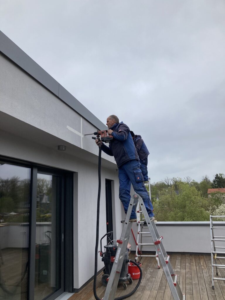 ein Produkt der Altermann GmbH, Halle (Saale)