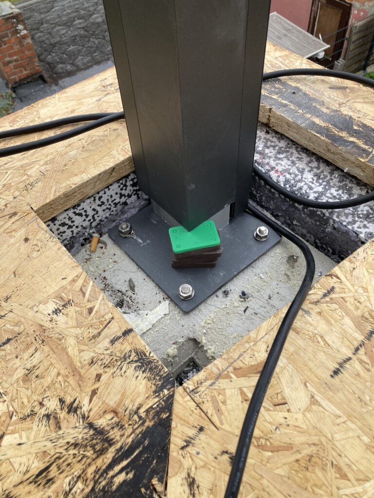 ein Produkt der Altermann GmbH, Halle (Saale)