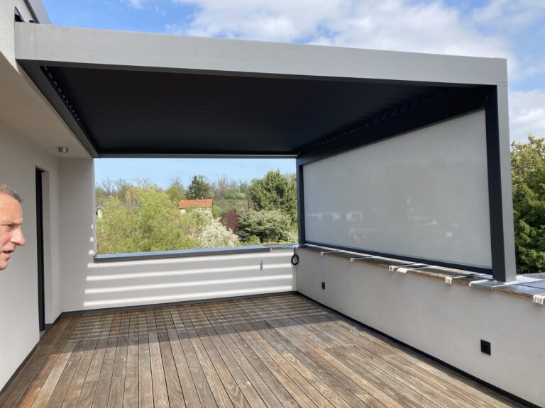 ein Produkt der Altermann GmbH, Halle (Saale)