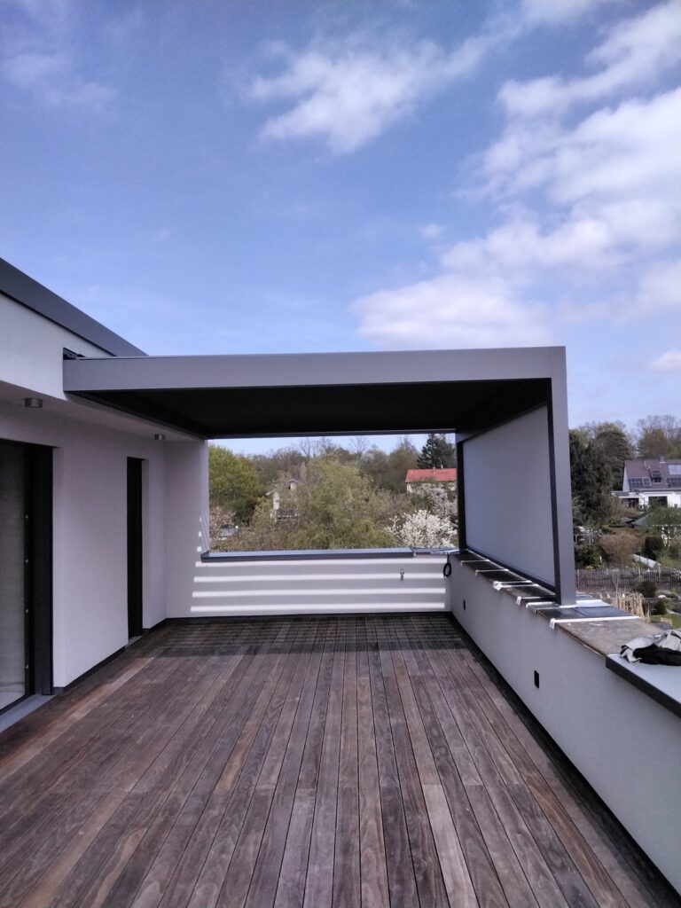 ein Produkt der Altermann GmbH, Halle (Saale)
