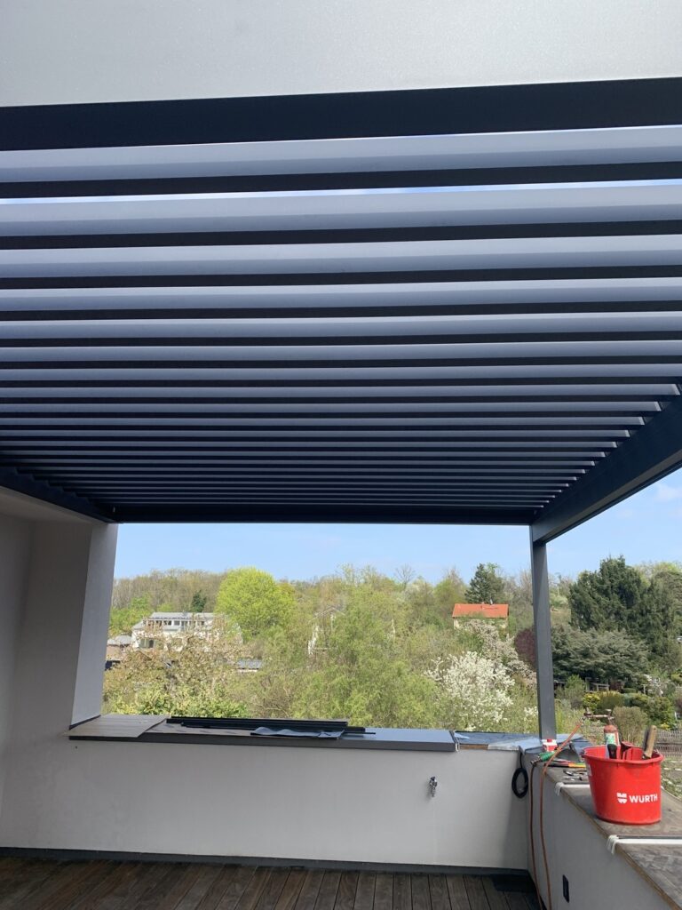 ein Produkt der Altermann GmbH, Halle (Saale)