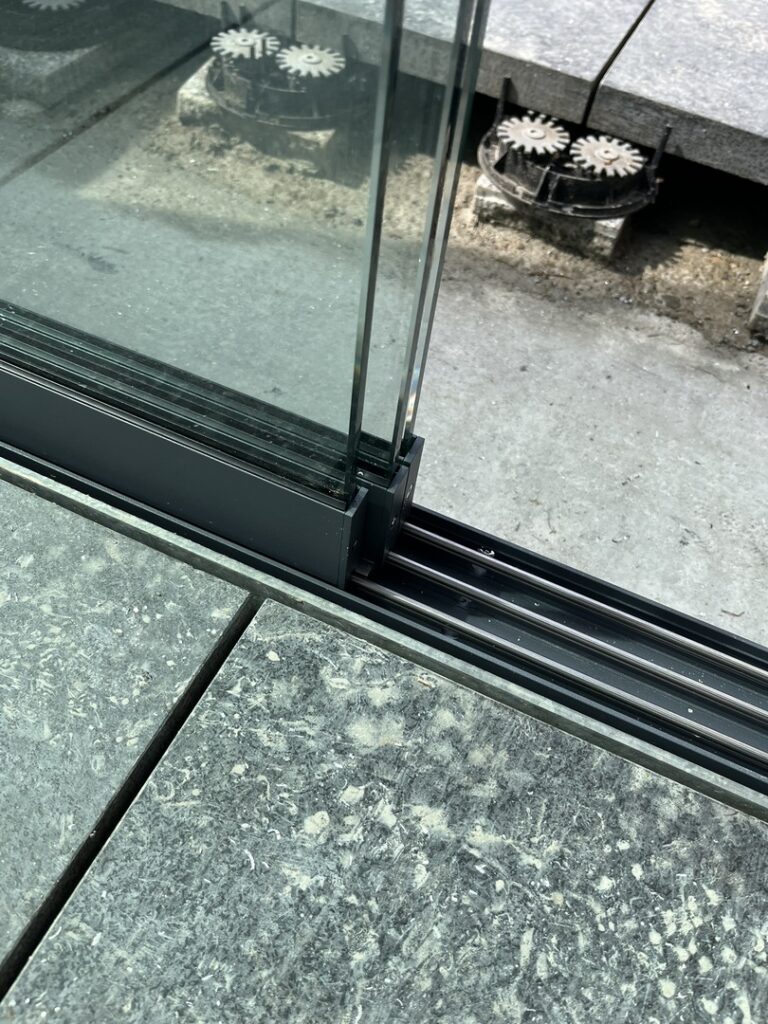 ein Produkt der Altermann GmbH, Halle (Saale)