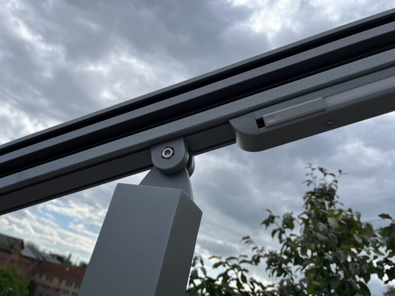 ein Produkt der Altermann GmbH, Halle (Saale)