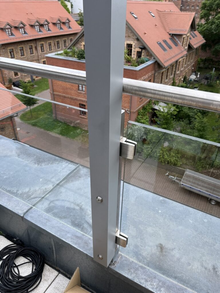 ein Produkt der Altermann GmbH, Halle (Saale)