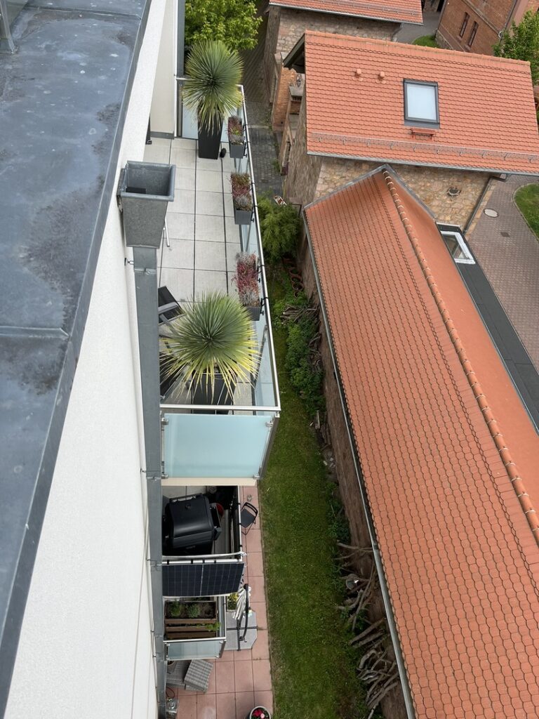ein Produkt der Altermann GmbH, Halle (Saale)