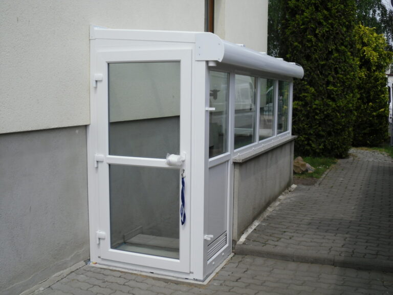 ein Produkt der Altermann GmbH, Halle (Saale)