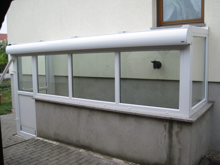 ein Produkt der Altermann GmbH, Halle (Saale)