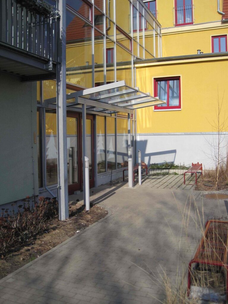Haustüren:Aluminium, Kunststoff, Rodenberg, Schüco, sicher,  - Glasdächer:TS Aluminium, regionale Fertigung, Terrassendächer, Glashaus,  - ein Produkt der Altermann GmbH, Halle (Saale)