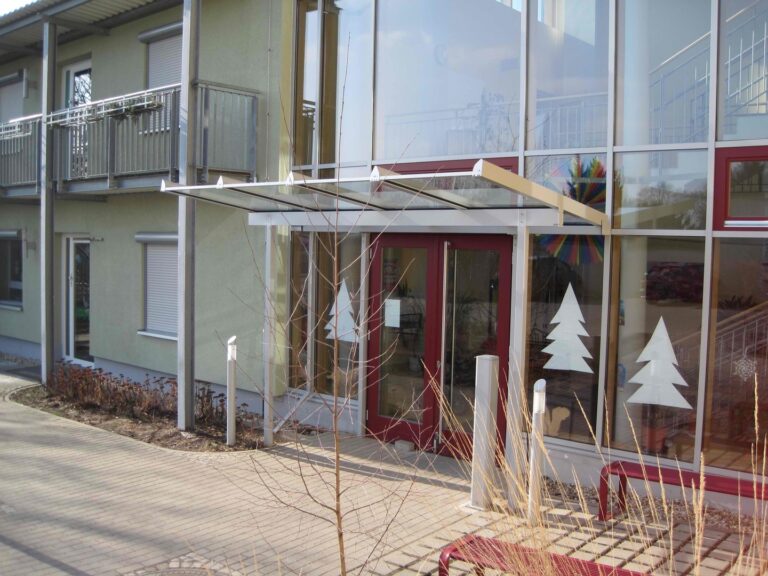 ein Produkt der Altermann GmbH, Halle (Saale)