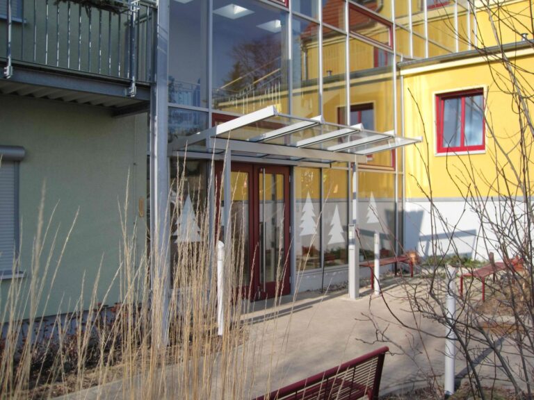 Haustüren:Aluminium, Kunststoff, Rodenberg, Schüco, sicher,  - Glasdächer:TS Aluminium, regionale Fertigung, Terrassendächer, Glashaus,  - ein Produkt der Altermann GmbH, Halle (Saale)
