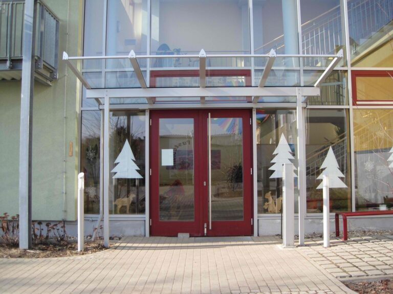 Haustüren:Aluminium, Kunststoff, Rodenberg, Schüco, sicher,  - Glasdächer:TS Aluminium, regionale Fertigung, Terrassendächer, Glashaus,  - ein Produkt der Altermann GmbH, Halle (Saale)