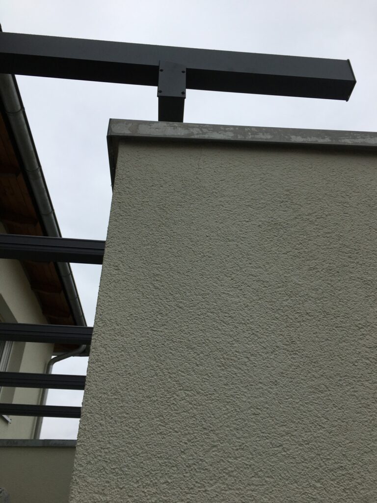 ein Produkt der Altermann GmbH, Halle (Saale)