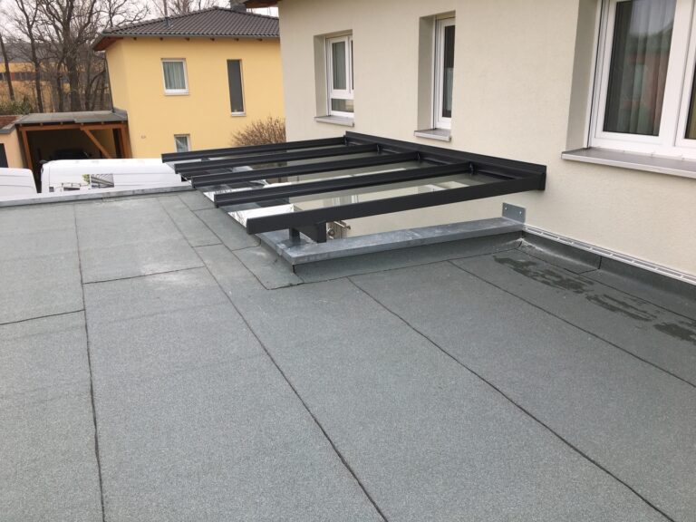 ein Produkt der Altermann GmbH, Halle (Saale)