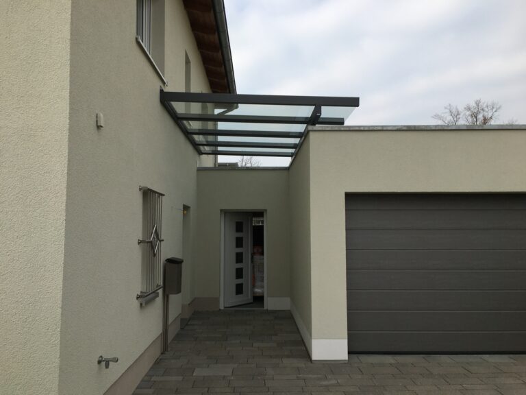 Haustüren:Aluminium, Kunststoff, Rodenberg, Schüco, sicher,  - Glasdächer:TS Aluminium, regionale Fertigung, Terrassendächer, Glashaus,  - ein Produkt der Altermann GmbH, Halle (Saale)