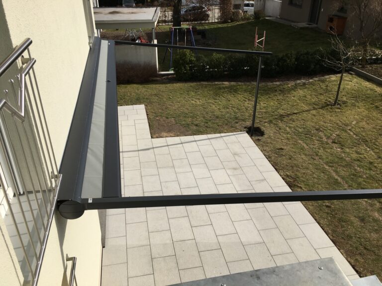 ein Produkt der Altermann GmbH, Halle (Saale)