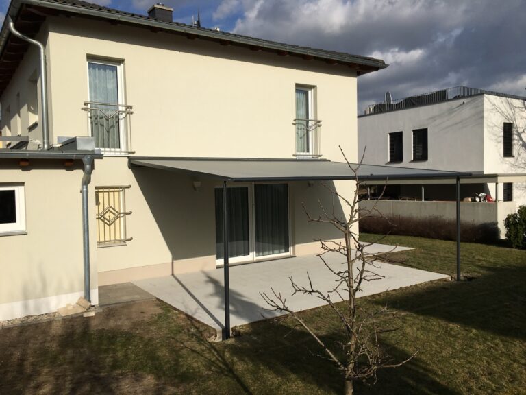 ein Produkt der Altermann GmbH, Halle (Saale)