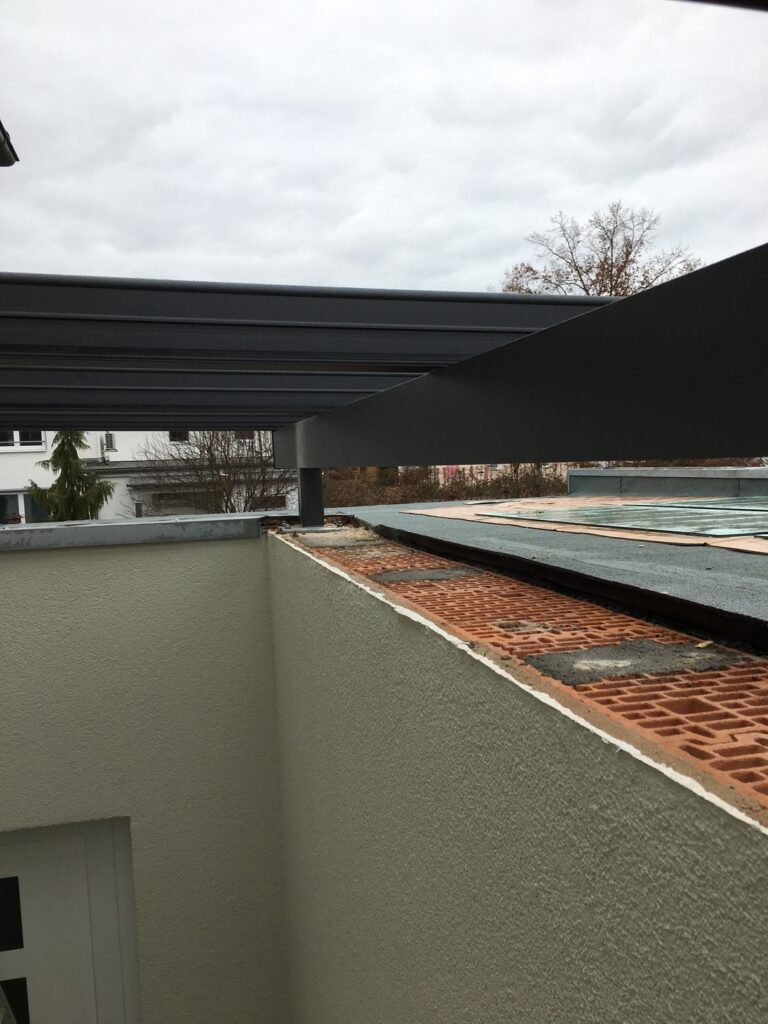 ein Produkt der Altermann GmbH, Halle (Saale)