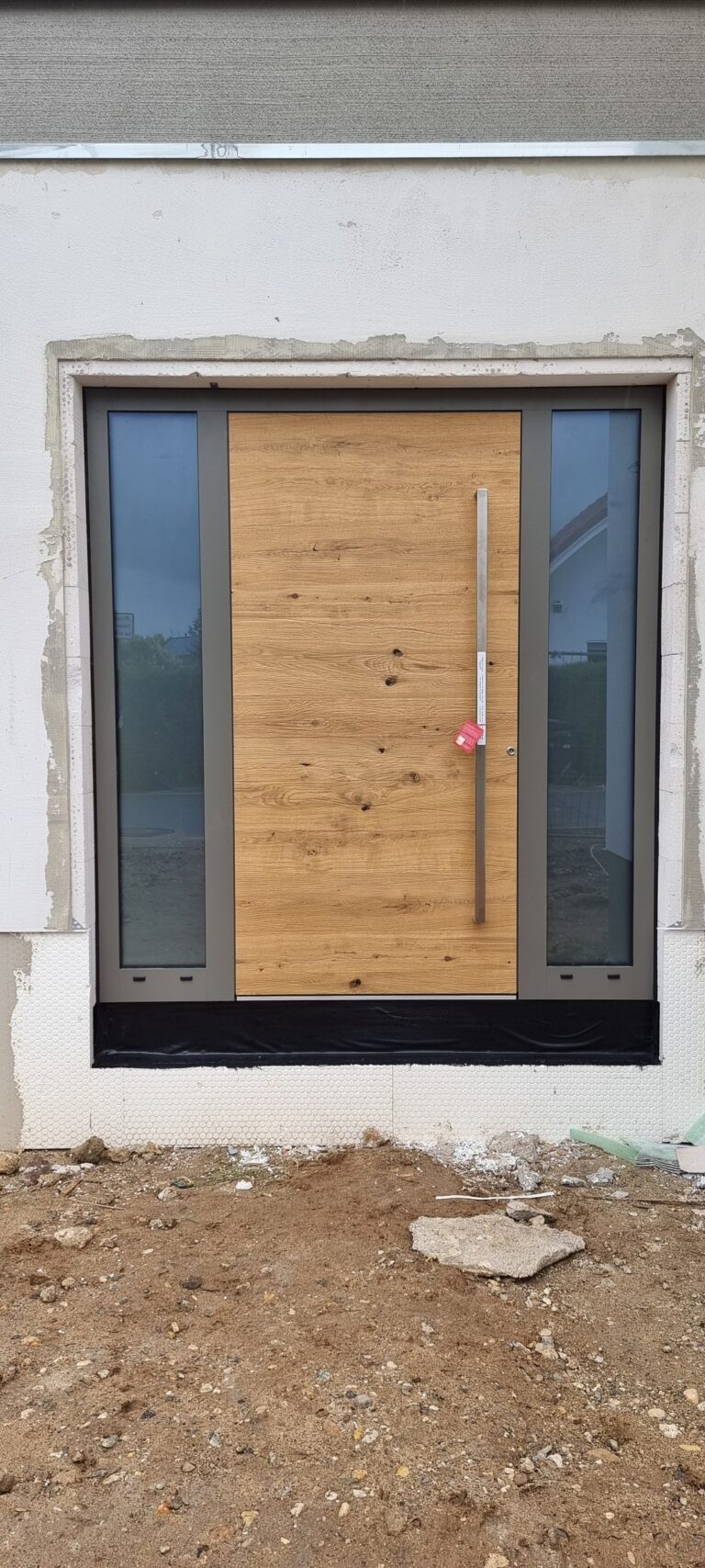 ein Produkt der Altermann GmbH, Halle (Saale)