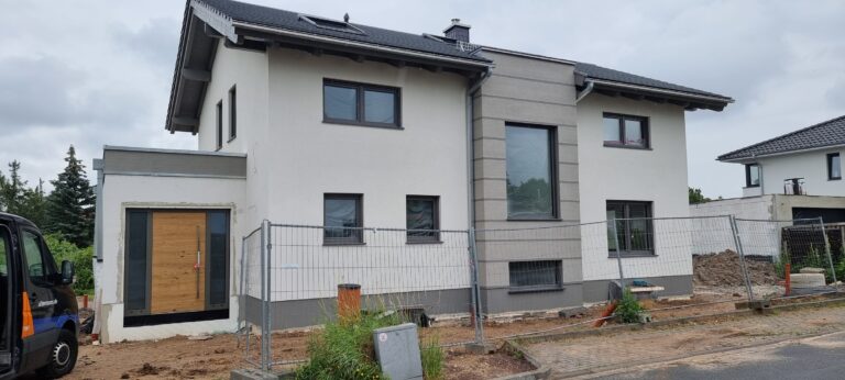 ein Produkt der Altermann GmbH, Halle (Saale)