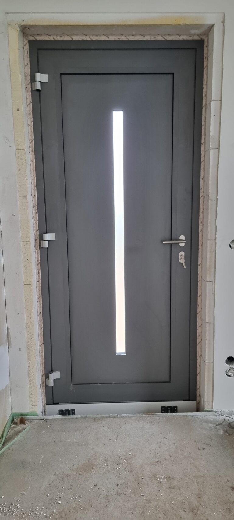 ein Produkt der Altermann GmbH, Halle (Saale)