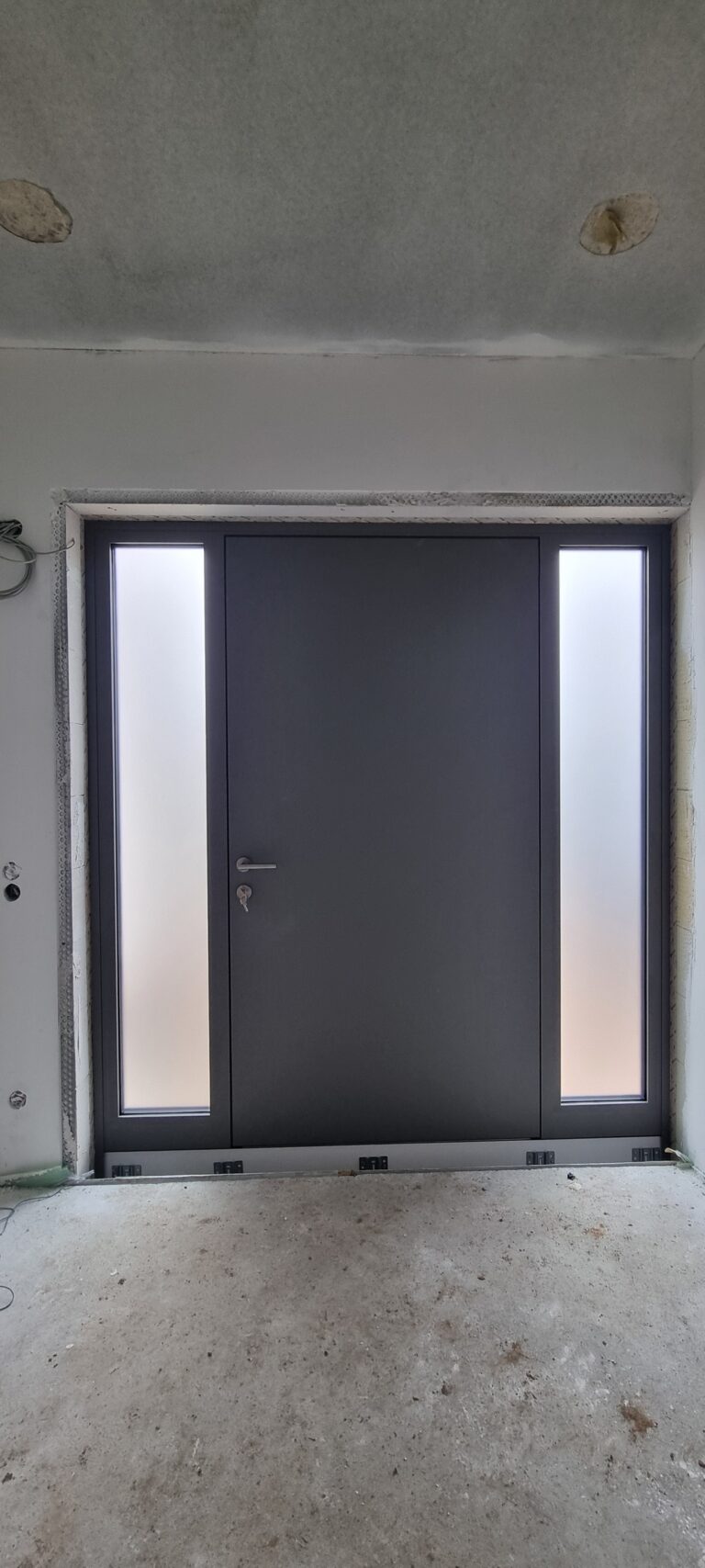 ein Produkt der Altermann GmbH, Halle (Saale)
