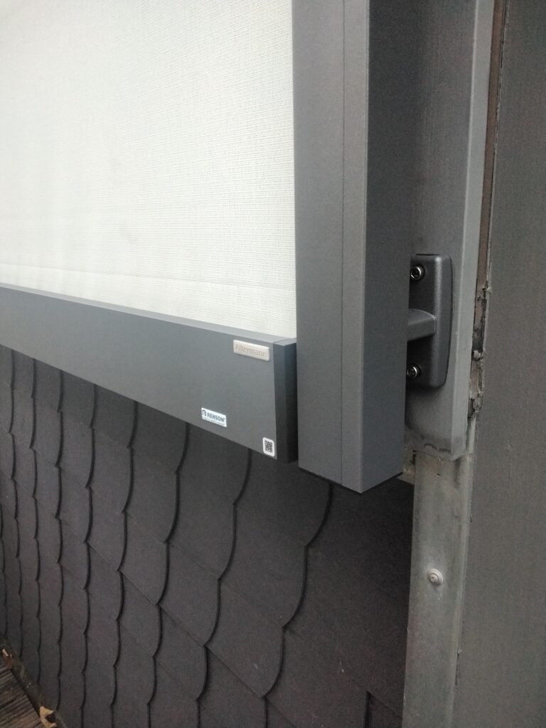 ein Produkt der Altermann GmbH, Halle (Saale)
