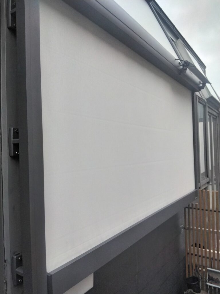 ein Produkt der Altermann GmbH, Halle (Saale)