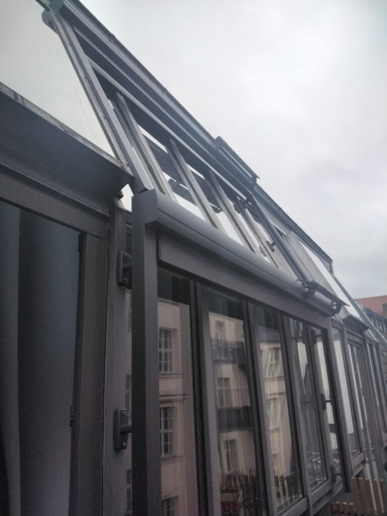 ein Produkt der Altermann GmbH, Halle (Saale)