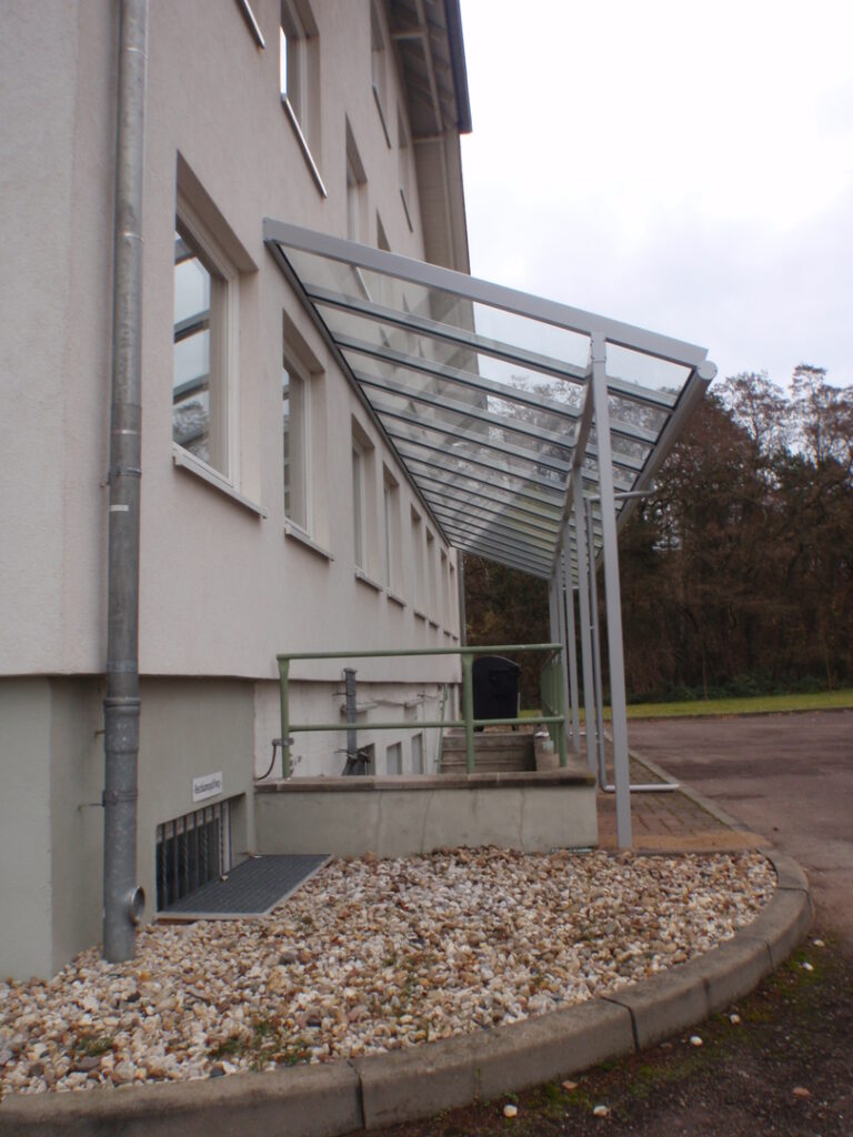 ein Produkt der Altermann GmbH, Halle (Saale)