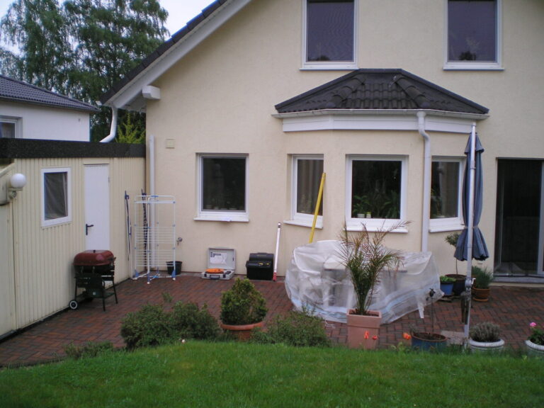 ein Produkt der Altermann GmbH, Halle (Saale)