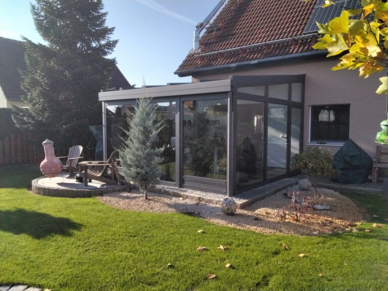 ein Produkt der Altermann GmbH, Halle (Saale)