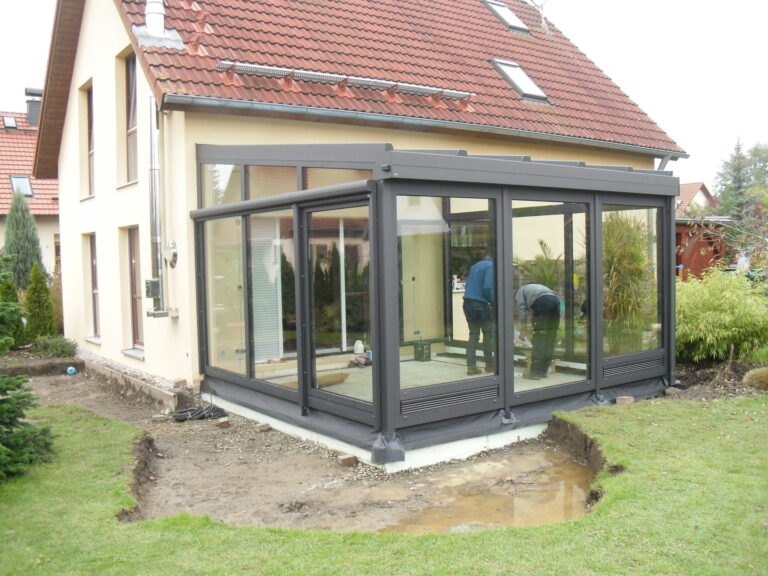 ein Produkt der Altermann GmbH, Halle (Saale)