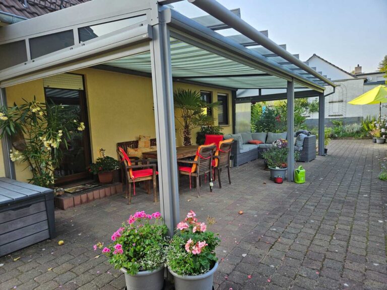 ein Produkt der Altermann GmbH, Halle (Saale)