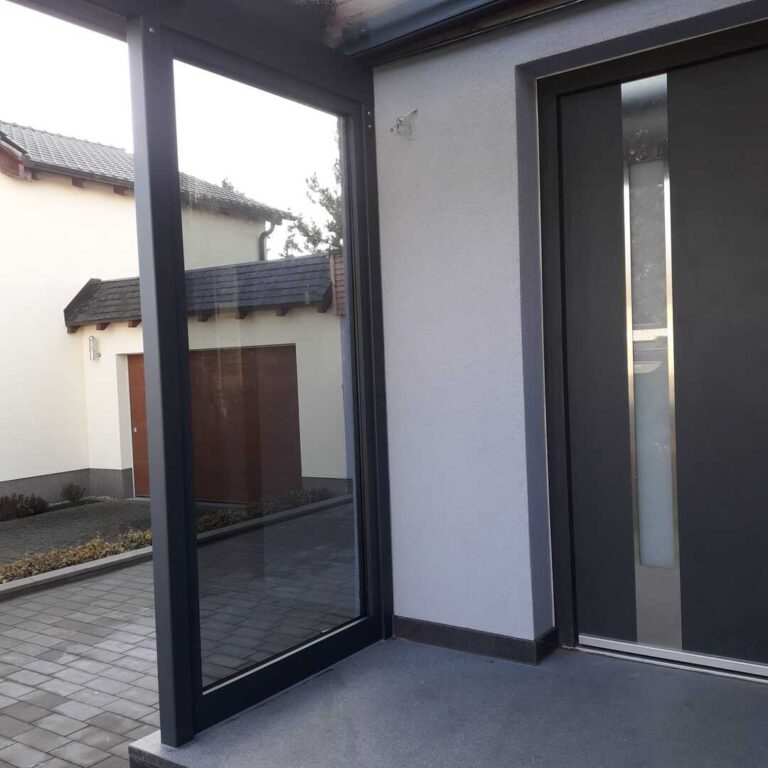 ein Produkt der Altermann GmbH, Halle (Saale)