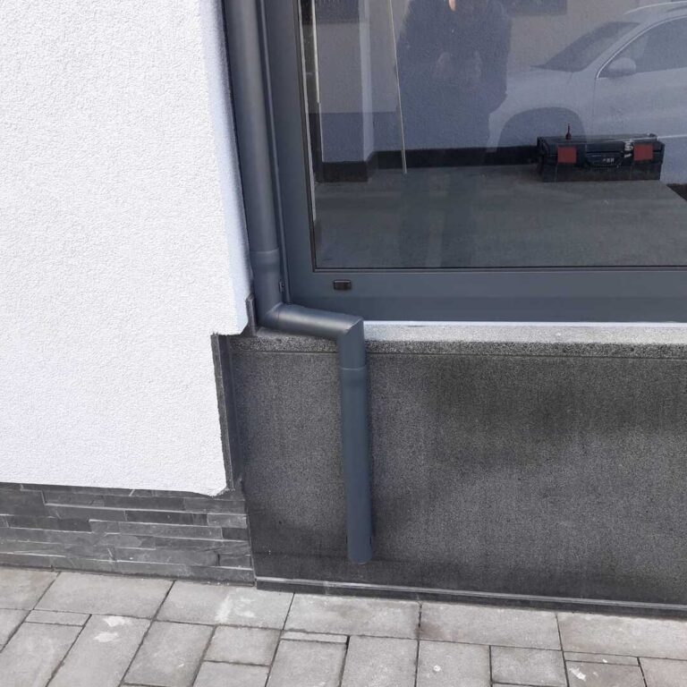 ein Produkt der Altermann GmbH, Halle (Saale)