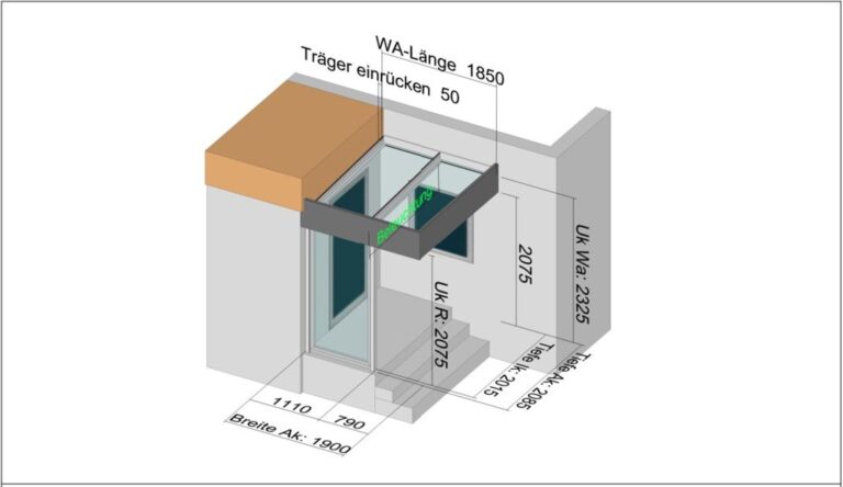 ein Produkt der Altermann GmbH, Halle (Saale)