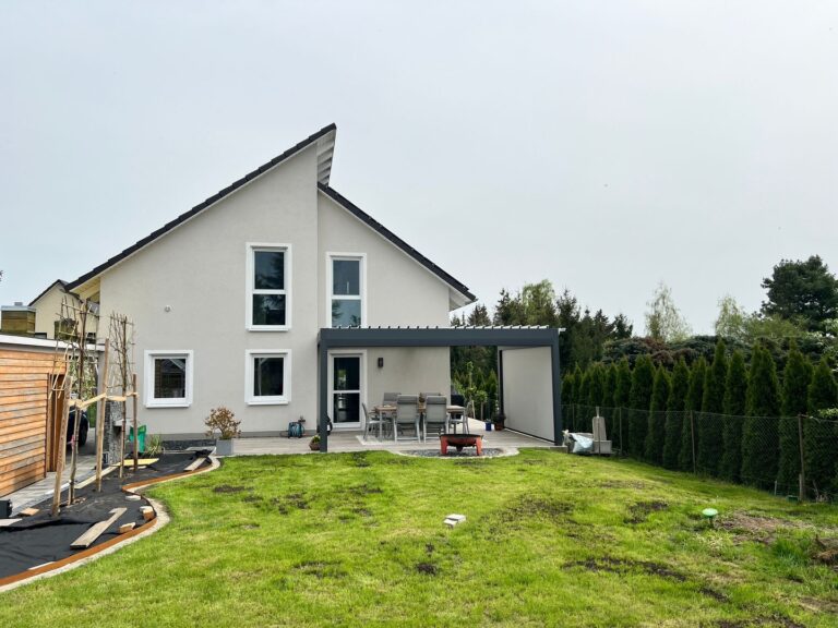 ein Produkt der Altermann GmbH, Halle (Saale)