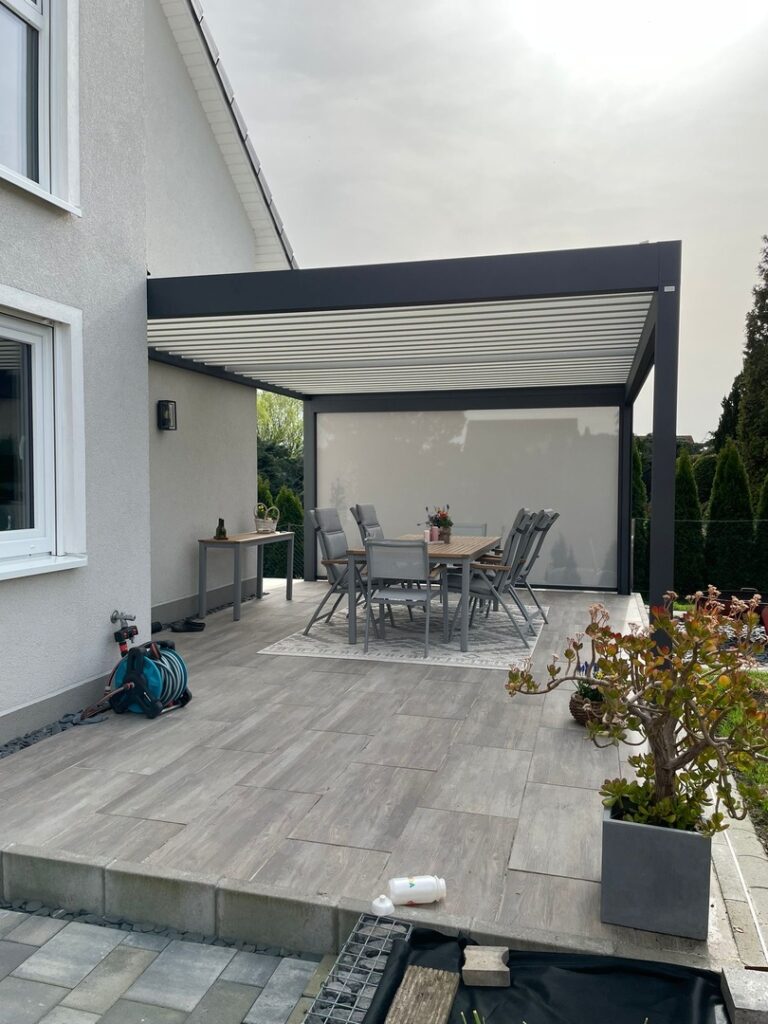 ein Produkt der Altermann GmbH, Halle (Saale)